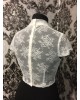 Wedding Bolero