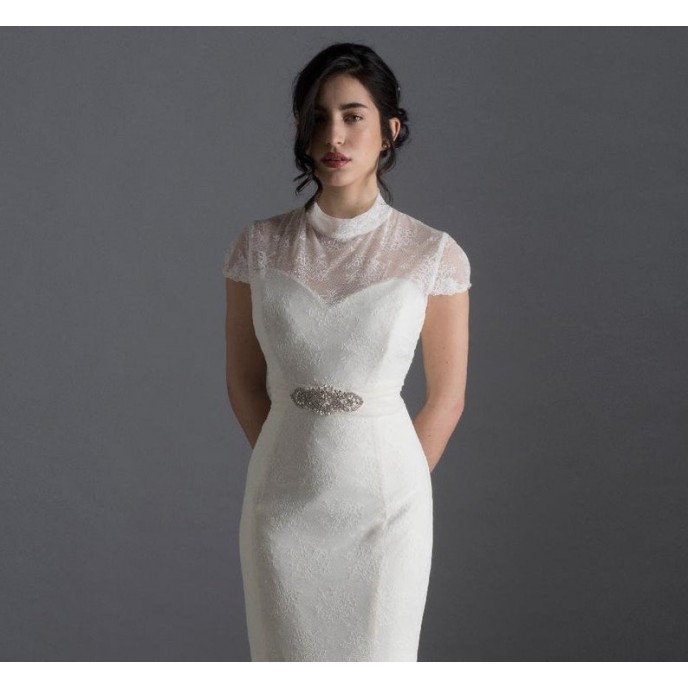 Wedding Bolero