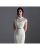 Wedding Bolero