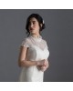 Wedding Bolero