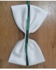 Wedding Dress Bow, Big Bow