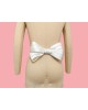 Detachable Wedding Dress Bow