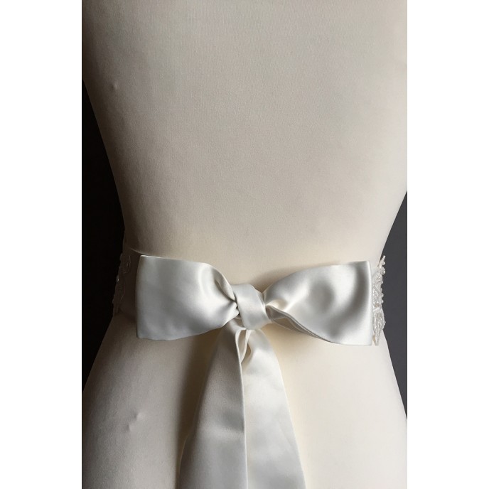 Belt 1