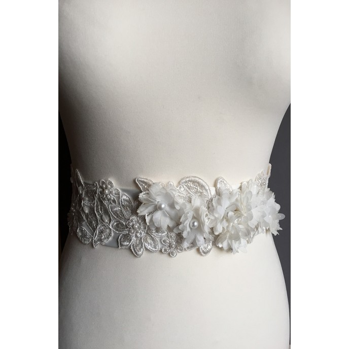 Belt 1