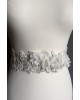 Belt 1