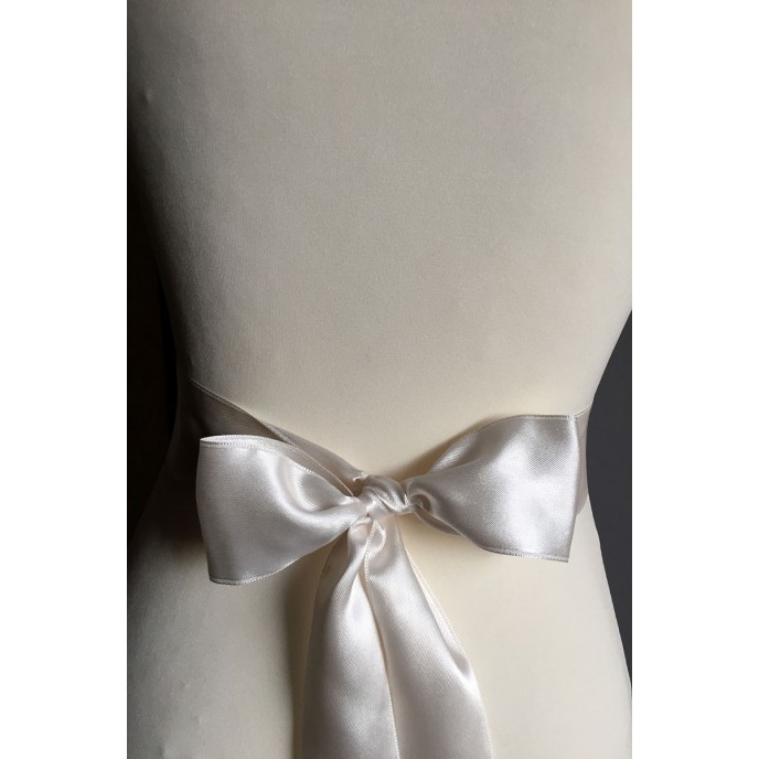 Belt 3