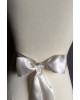 Belt 3