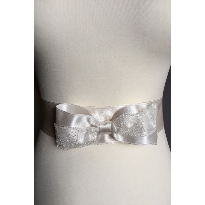 Belt 3