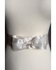 Belt 3