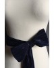 Wedding Dress Belt