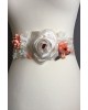 Wedding Dress Belt