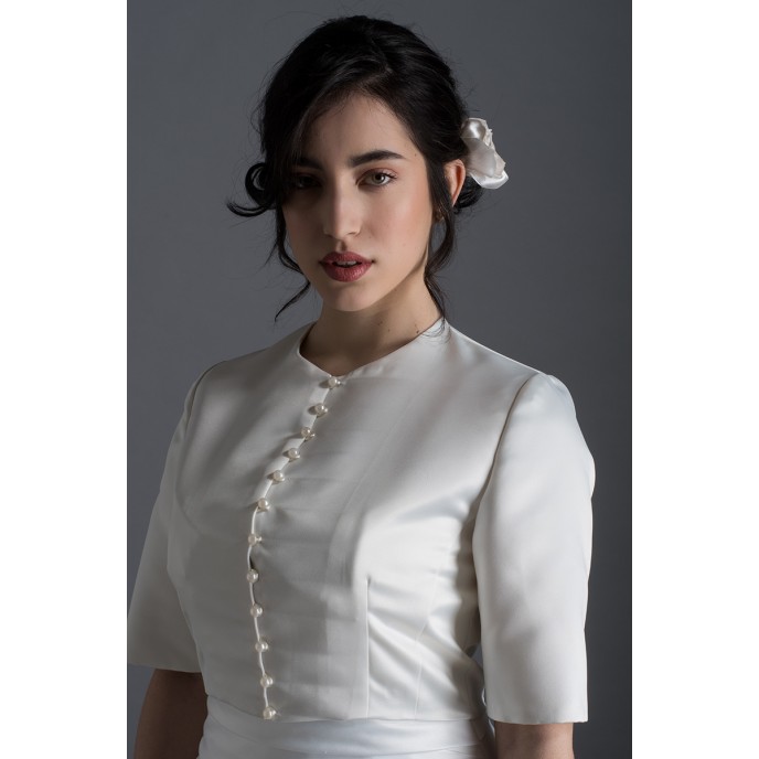 Beatricia