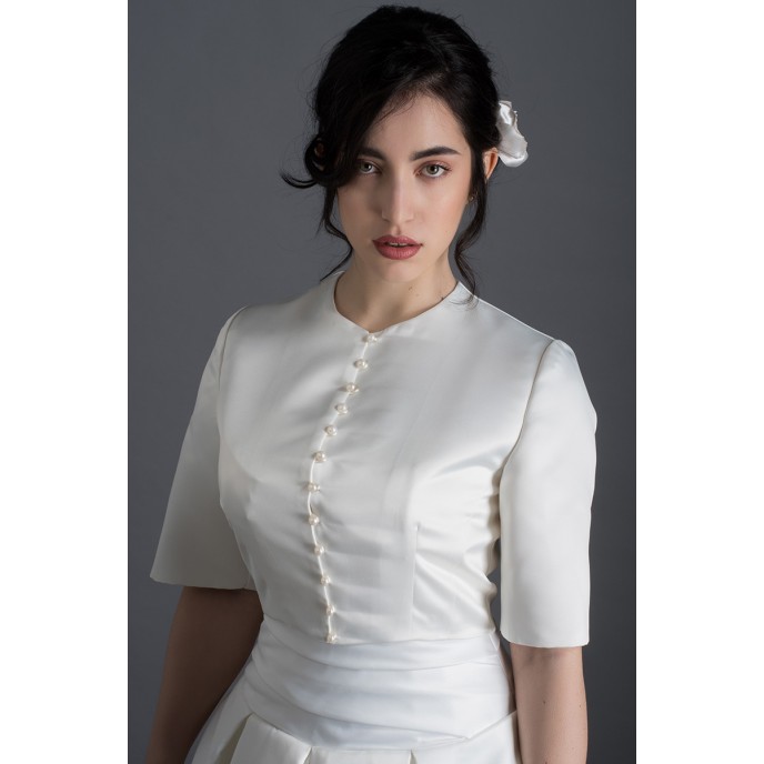 Beatricia