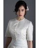 Beatricia