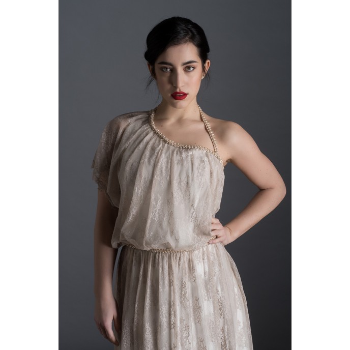 Lucia