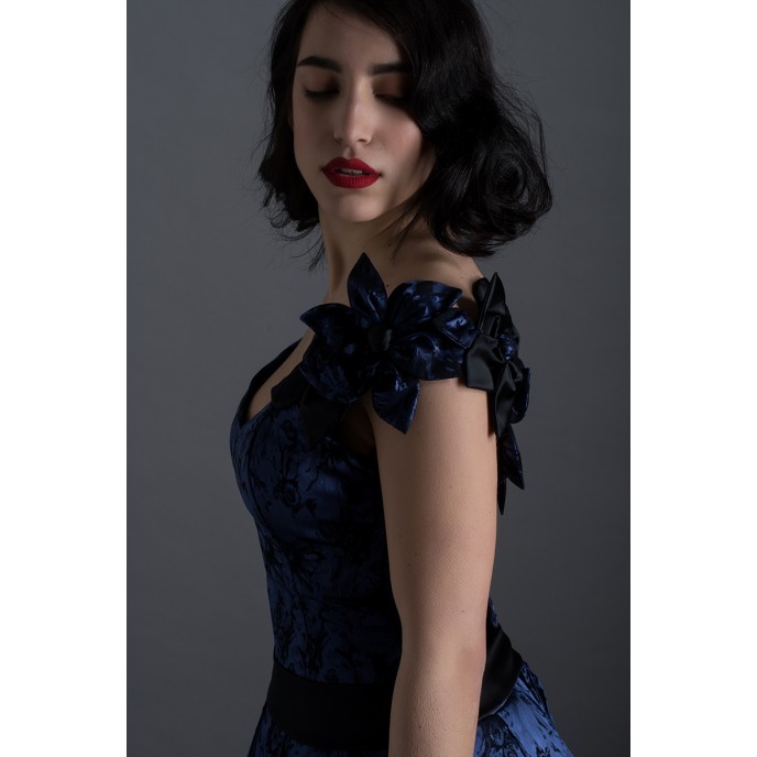 Violet