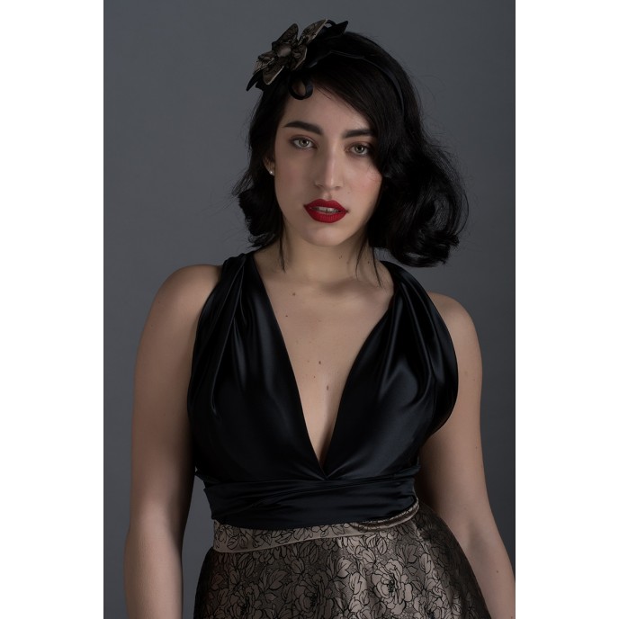 Valeria