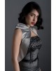 Bruna