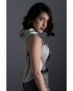 Bruna