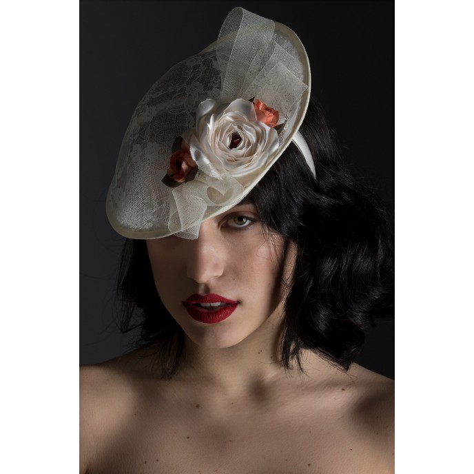 Hat 1