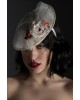 Hat 1