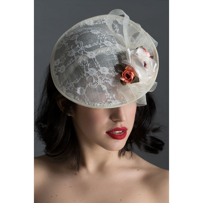 Hat 1