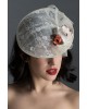 Hat 1