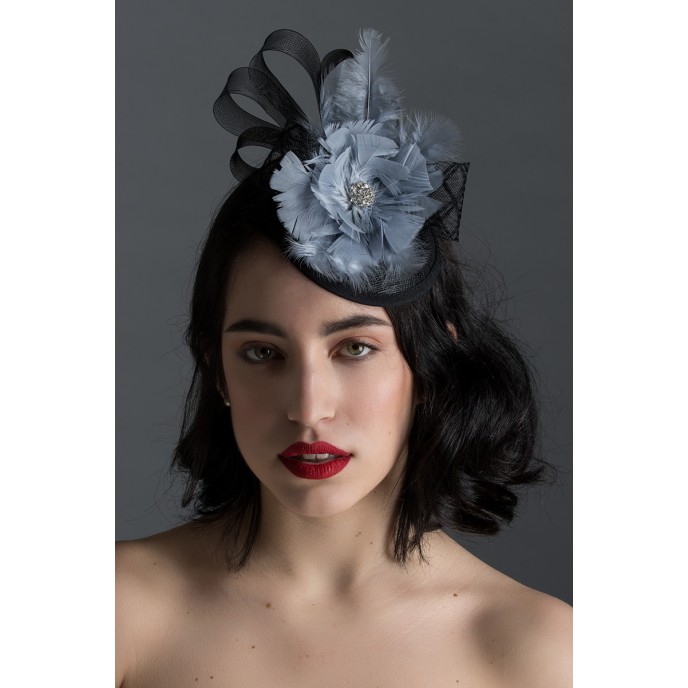 Hat 2