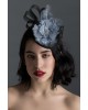 Hat 2