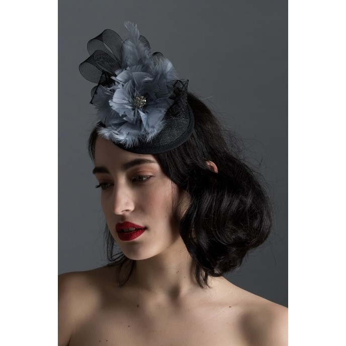 Hat 2