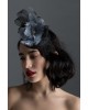 Hat 2