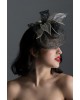 Hat 3