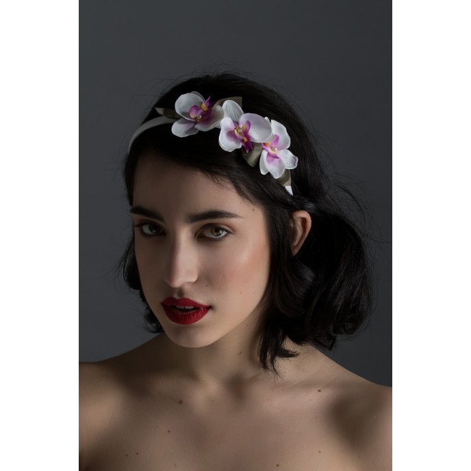Hairband 1