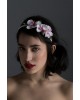 Hairband 1