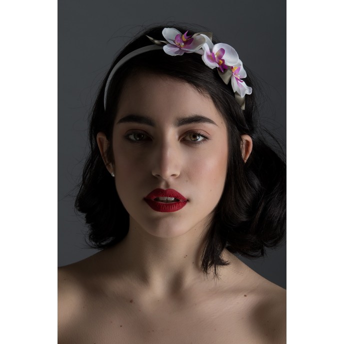 Hairband 1