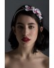 Hairband 1