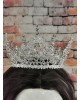 Wedding Crown