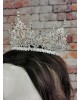 Wedding Crown