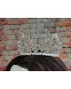 Wedding Crown