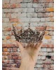 Wedding Crown