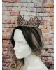 Wedding Crown