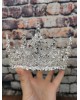Wedding Crown