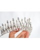 Wedding Crown