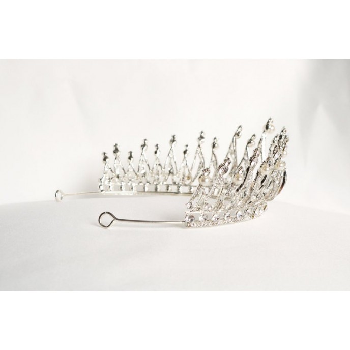 Wedding Crown