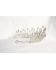 Wedding Crown