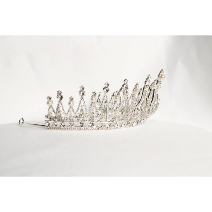 Wedding Crown