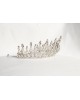 Wedding Crown