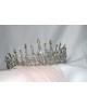 Wedding Crown