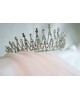 Wedding Crown