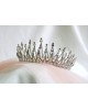 Wedding Crown